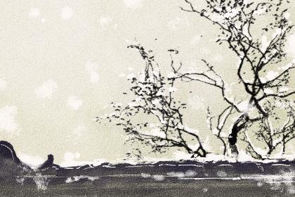 怎样发朋友圈吸引暗恋对象 吸引暗恋对象的朋友圈文案