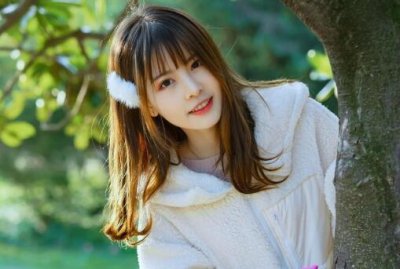 ​第一次跟女生约会去哪里玩能让她有兴趣？