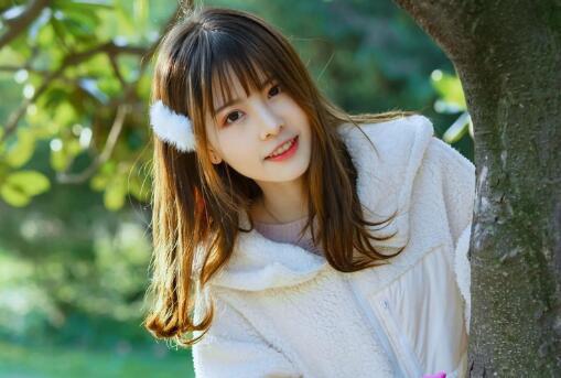 跟女生约会去哪里玩