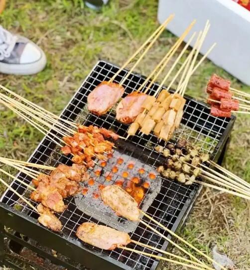 第一次跟女生约会去哪里玩