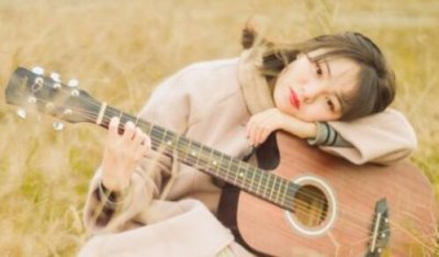 ​故意不回你信息的女人是什么心理？怎么逆转