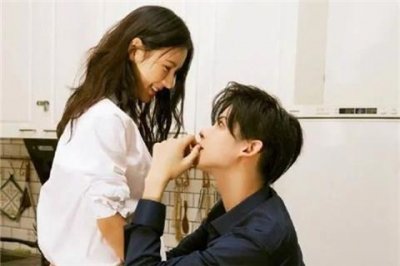 ​灵魂伴侣是真爱吗？灵魂伴侣适合当夫妻吗