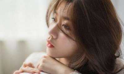 ​女朋友抑郁症怎么安慰治愈她？