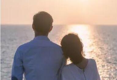 异地恋怎么挽回女朋友2