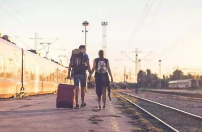 ​异地恋怎么挽回女朋友？给她未来的希望