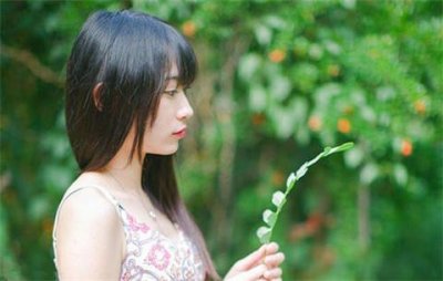 ​如何通过微信聊天判断女生对你有没有好感？