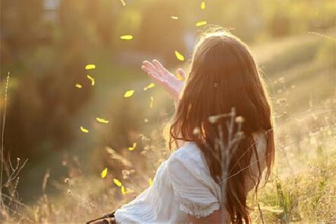 狮子座的感情观1