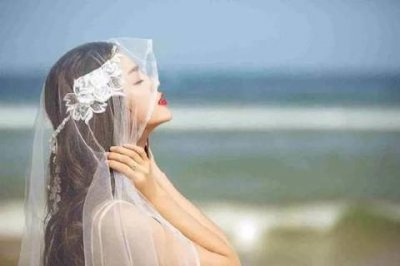 ​狮子座的感情观！狮子座的感情为啥那么曲折？