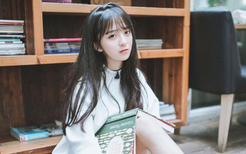 暗恋一个人会有哪些表现 怎么知道自己被异性暗恋了