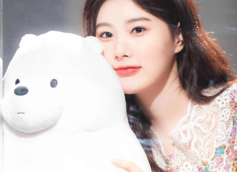 水瓶男对什么人秒回，水瓶男会轻易说晚安吗