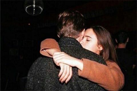 无话可说是感情最大的痛1