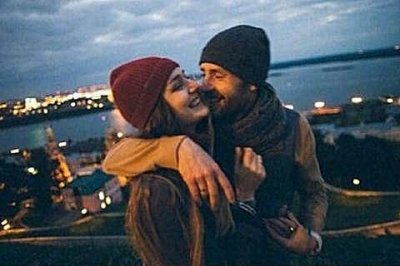 ​无话可说是感情最大的痛！和对象无话可说了该怎么办？