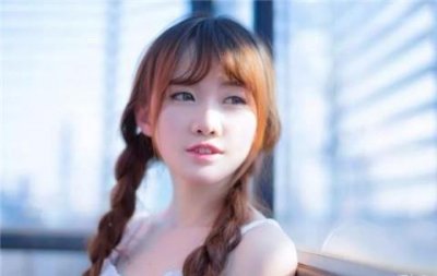 ​约会几次表白合适 约会几次可以确定关系