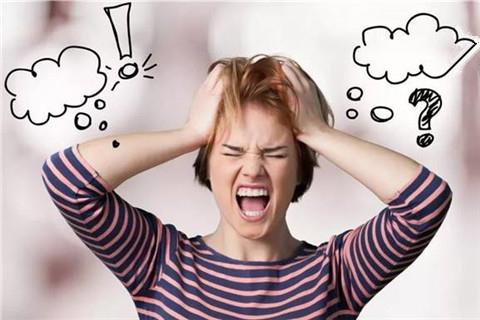 别人心情不好怎么安慰1