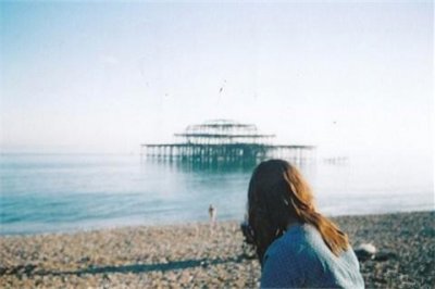 ​别人心情不好怎么安慰？安慰别人的正确姿势！