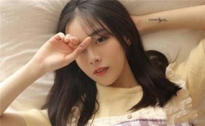 ​如何挽回失去的爱情：男人如何重新赢回女友的心