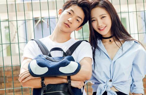 如何在吵架后给女朋友发消息？