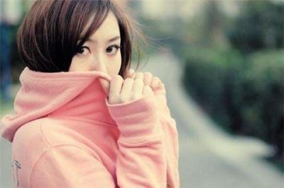 ​失恋之后怎么快速调整 失恋之后的自我调节方法