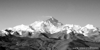 ​来西藏应该注意哪些？