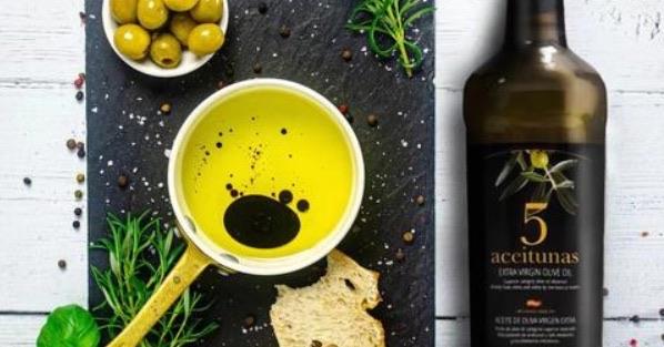 生活全球十大最贵食用油（牡丹籽油榜上第一名）  4