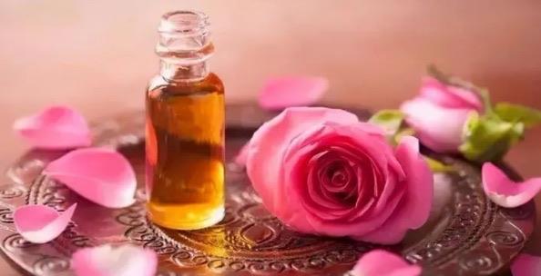 生活全球十大最贵食用油（牡丹籽油榜上第一名）  2