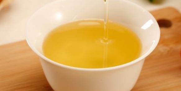 生活全球十大最贵食用油（牡丹籽油榜上第一名）  3