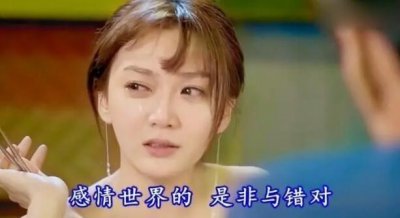 ​撕心裂肺十大催泪情歌，10首催人泪下的伤感情歌推荐