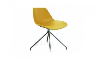 ​老公彻底生气了怎样做才能挽回，挽回老公的20个方法有哪些呢