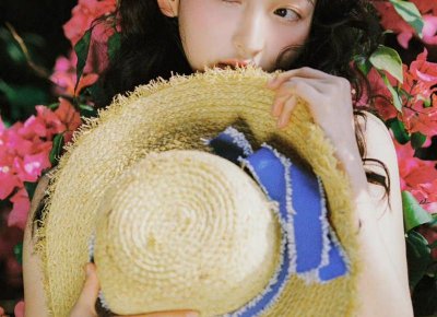 ​男人为你哭是爱你吗（如果一个男人肯为你流泪）