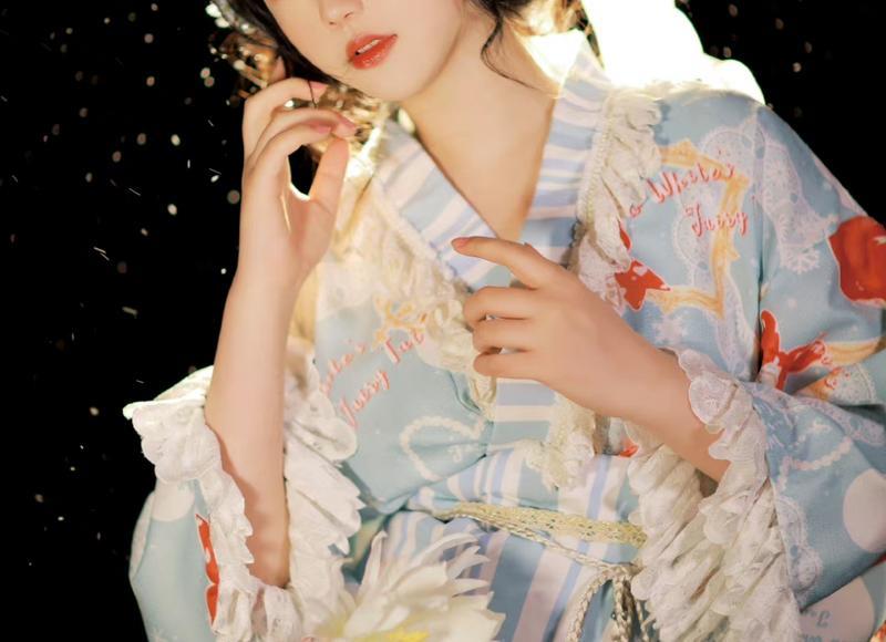 为什么男人也需要前戏？男人在性jiao时要注意什么？