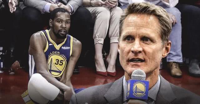 曝杜兰特卖掉了加州海景房 已在纽约购置新豪宅  尼克斯篮网笑了