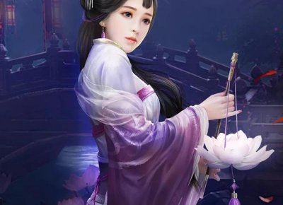 ​说话水平高的人表现 往往有四种高超的说话本领