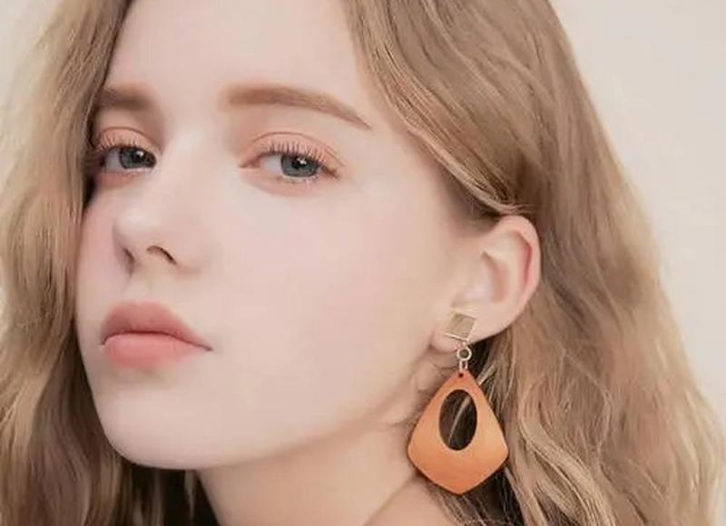 讨厌自己的心情说说