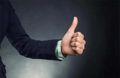 ​命理学中气势清纯与混浊的命造都有哪些推断技巧