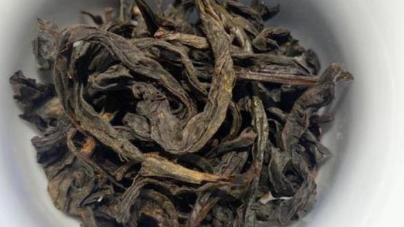 生活乌龙茶十大品种排名（铁观音是乌龙茶之王）  3