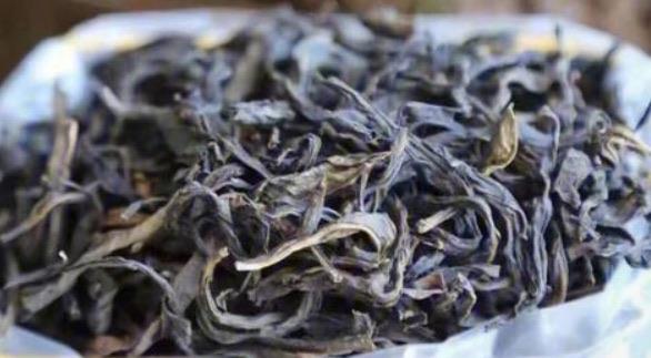 生活乌龙茶十大品种排名（铁观音是乌龙茶之王）  4