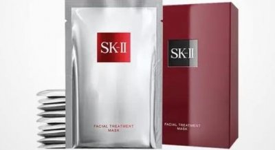 ​补水面膜排名前十名（雅漾舒缓保湿面膜上榜）