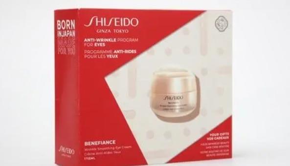 生活补水面膜排名前十名（雅漾舒缓保湿面膜上榜）  2