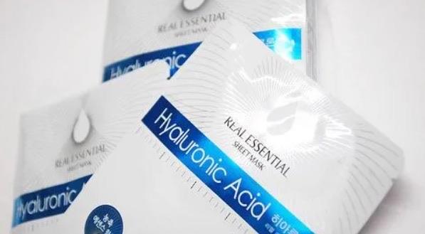 生活补水面膜排名前十名（雅漾舒缓保湿面膜上榜）  4