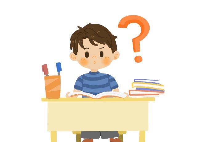 生活高级社会工作师除了需要通过考试还需要如何才能获取资格 蚂蚁新村9月4日答案  2