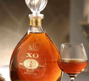 生活白兰地怎么喝 这4个方法都值得尝试  3