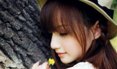 ​和狮子座女生相处禁忌，千万不要惹狮子女