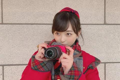 你爱我吗情商高回答2