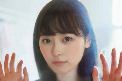 ​你爱我吗情商高回答，让她的心悸动起来吧