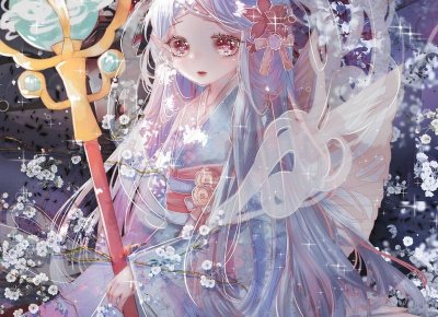 ​怎么撩自己的男朋友 勾引男友的13个小技巧是什么