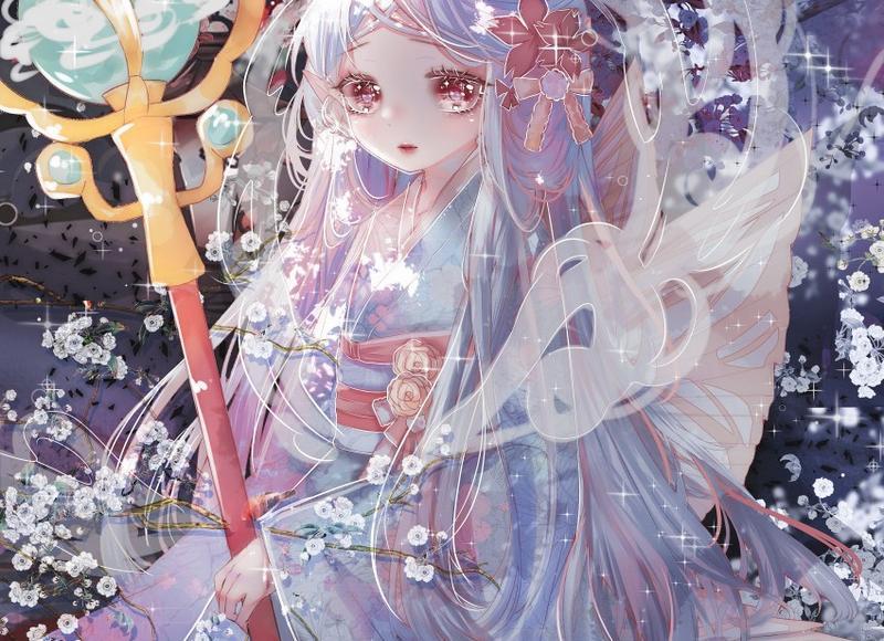 怎么撩自己的男朋友 勾引男友的13个小技巧是什么