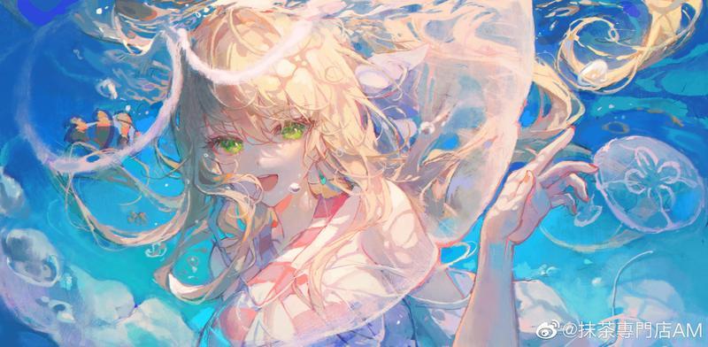 没有结婚证有孩子可不可以申请离婚