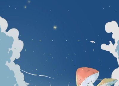 ​为什么巨蟹男很恶心(要是做过这三个“恶心”的事情)