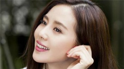 ​男人提升桃花运的方法