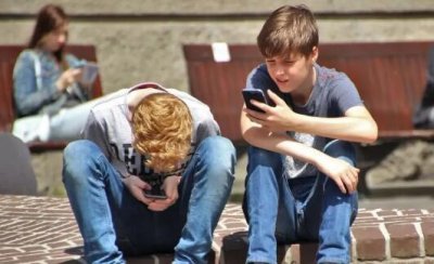 ​男生什么行为在女生看来怂到爆？